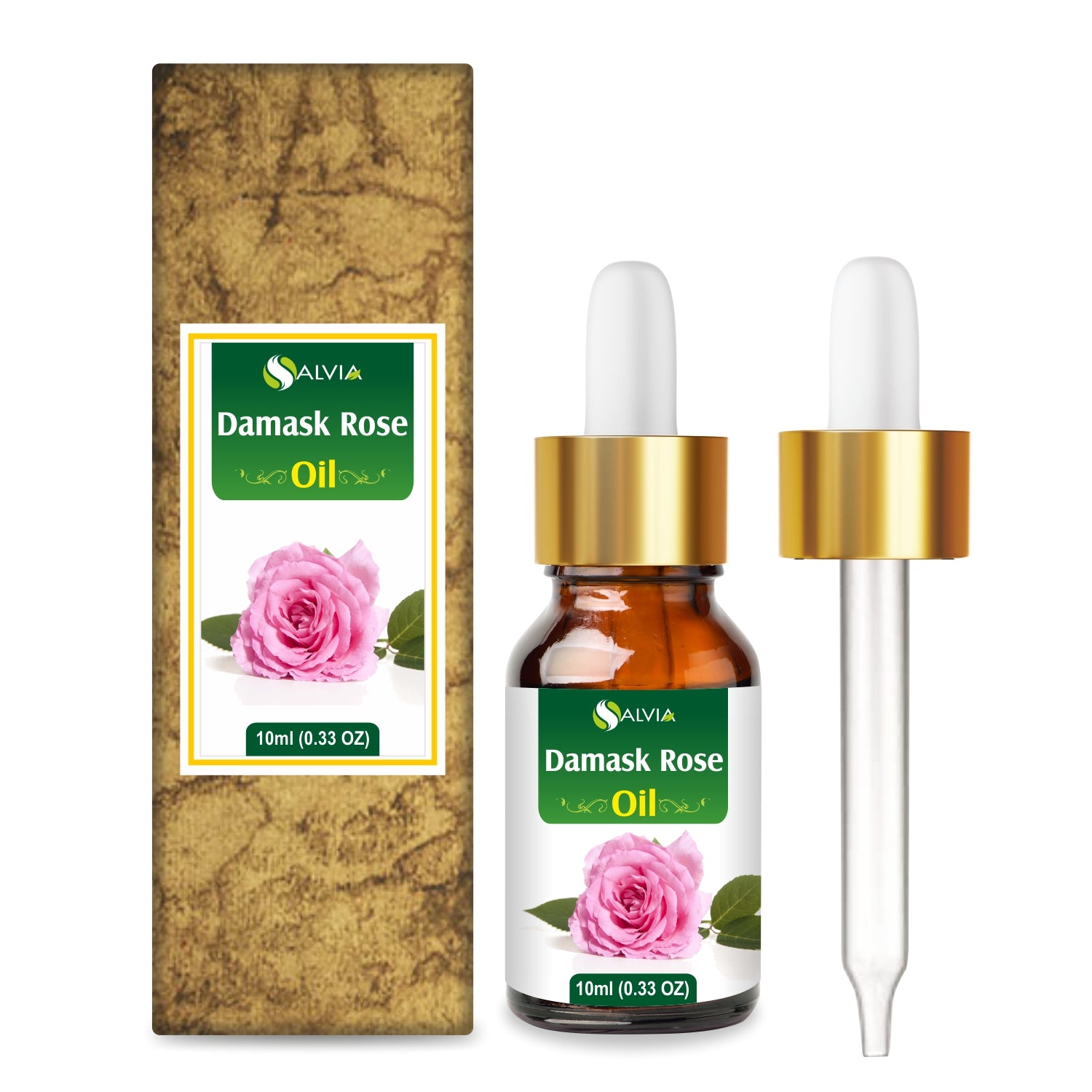 Salvia Natural Essential Oils,Dandruff,Greasy Oil,Anti Fungal,Anti-fungal Oil,Oil for Greasy Hair Damask Rose Oil Salvia Natural Essential Oils,Dandruff,Greasy Oil,Anti Fungal,Anti-fungal Oil,Oil for Greasy Hair Damask Rose Oil